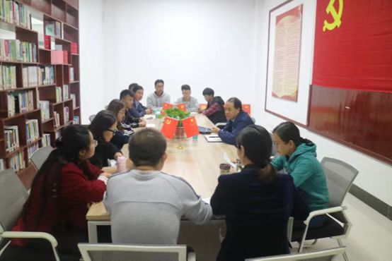 说明: C:\Users\ADMINI~1\AppData\Local\Temp\WeChat Files\a449961ff66f5e636c967867423917c.jpg