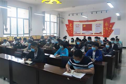 说明: C:\Users\Administrator\Desktop\2.jpg