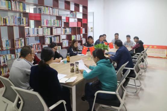 说明: C:\Users\ADMINI~1\AppData\Local\Temp\WeChat Files\beb2b783ffecd71be7df728eccd803a.jpg