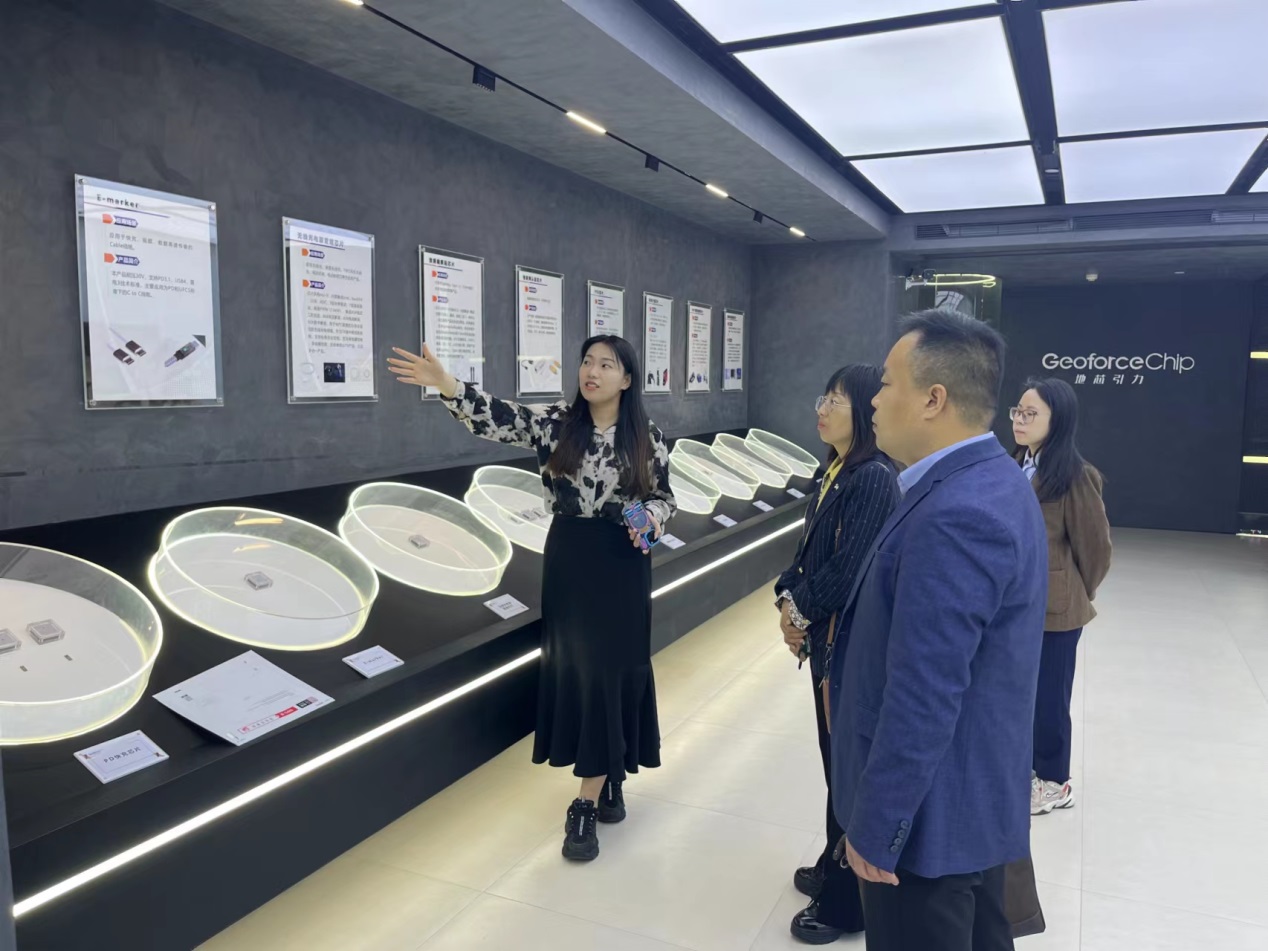 说明: C:\Users\Administrator\Desktop\sunbet申搏开展访企拓岗促就业专项活动\sunbet申搏开展访企拓岗促就业专项活动\微信图片_20230428093835.jpg